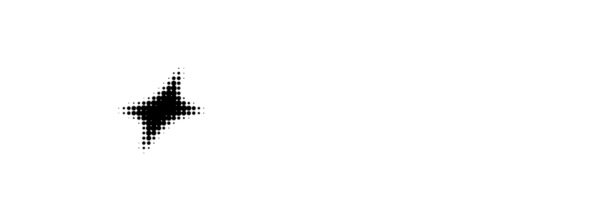 RAMPAY